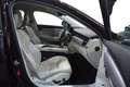 Volvo V90 +GARANTIE+AHK+LED+NAVI+ASSISTENTE+MWST. Коричневый - thumbnail 7