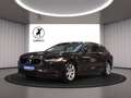 Volvo V90 +GARANTIE+AHK+LED+NAVI+ASSISTENTE+MWST. Коричневый - thumbnail 1
