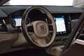 Volvo V90 +GARANTIE+AHK+LED+NAVI+ASSISTENTE+MWST. Коричневый - thumbnail 10