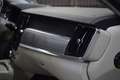 Volvo V90 +GARANTIE+AHK+LED+NAVI+ASSISTENTE+MWST. Коричневый - thumbnail 12