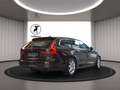 Volvo V90 +GARANTIE+AHK+LED+NAVI+ASSISTENTE+MWST. Коричневый - thumbnail 4