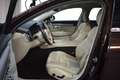 Volvo V90 +GARANTIE+AHK+LED+NAVI+ASSISTENTE+MWST. Коричневый - thumbnail 6