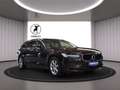 Volvo V90 +GARANTIE+AHK+LED+NAVI+ASSISTENTE+MWST. Коричневый - thumbnail 2