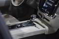 Volvo V90 +GARANTIE+AHK+LED+NAVI+ASSISTENTE+MWST. Коричневый - thumbnail 11