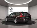 Volvo V90 +GARANTIE+AHK+LED+NAVI+ASSISTENTE+MWST. Коричневый - thumbnail 3