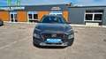 Hyundai KONA 1.0 T-GDI Style Grau - thumbnail 6