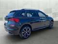 Skoda Kamiq 1.0 TSI MONTE CARLO *PANO *LED *SHZ *18" LM * Zwart - thumbnail 4