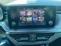 Skoda Kamiq 1.0 TSI MONTE CARLO *PANO *LED *SHZ *18" LM * Zwart - thumbnail 12