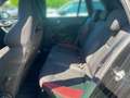 Skoda Kamiq 1.0 TSI MONTE CARLO *PANO *LED *SHZ *18" LM * Zwart - thumbnail 14