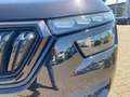 Skoda Kamiq 1.0 TSI MONTE CARLO *PANO *LED *SHZ *18" LM * Zwart - thumbnail 6