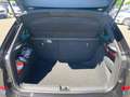 Skoda Kamiq 1.0 TSI MONTE CARLO *PANO *LED *SHZ *18" LM * Zwart - thumbnail 15