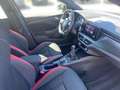 Skoda Kamiq 1.0 TSI MONTE CARLO *PANO *LED *SHZ *18" LM * Zwart - thumbnail 8