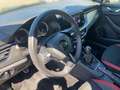 Skoda Kamiq 1.0 TSI MONTE CARLO *PANO *LED *SHZ *18" LM * Zwart - thumbnail 9