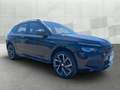Skoda Kamiq 1.0 TSI MONTE CARLO *PANO *LED *SHZ *18" LM * Zwart - thumbnail 3