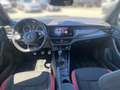 Skoda Kamiq 1.0 TSI MONTE CARLO *PANO *LED *SHZ *18" LM * Zwart - thumbnail 10