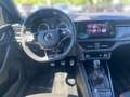 Skoda Kamiq 1.0 TSI MONTE CARLO *PANO *LED *SHZ *18" LM * Zwart - thumbnail 11