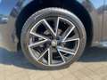 Skoda Kamiq 1.0 TSI MONTE CARLO *PANO *LED *SHZ *18" LM * Zwart - thumbnail 7