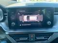 Skoda Kamiq 1.0 TSI MONTE CARLO *PANO *LED *SHZ *18" LM * Zwart - thumbnail 13