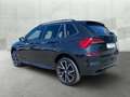 Skoda Kamiq 1.0 TSI MONTE CARLO *PANO *LED *SHZ *18" LM * Zwart - thumbnail 5
