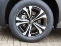 Toyota bZ4X Dynamic 71,4 kWh, NIEUW EN DIRECT LEVERBAAR!! , in Grijs - thumbnail 3