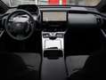 Toyota bZ4X Dynamic 71,4 kWh, NIEUW EN DIRECT LEVERBAAR!! , in Grijs - thumbnail 4