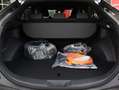 Toyota bZ4X Dynamic 71,4 kWh, NIEUW EN DIRECT LEVERBAAR!! , in Grijs - thumbnail 15