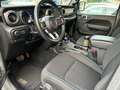 Jeep Wrangler Wrangler Unlimited 2.0 atx phev Rubicon 4xe auto Grigio - thumbnail 6