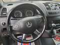 Mercedes-Benz Vito 116 CDI BlueEfficiency Shuttle kompakt Aut.**Ei... Grau - thumbnail 16