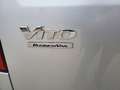Mercedes-Benz Vito 116 CDI BlueEfficiency Shuttle kompakt Aut.**Ei... Grau - thumbnail 19