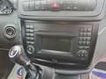 Mercedes-Benz Vito 116 CDI BlueEfficiency Shuttle kompakt Aut.**Ei... Grau - thumbnail 13