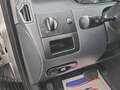 Mercedes-Benz Vito 116 CDI BlueEfficiency Shuttle kompakt Aut.**Ei... Grau - thumbnail 12