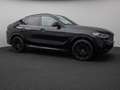 BMW X6 M Panorama360°Laser Massage HUD B&W 22Zoll Noir - thumbnail 4