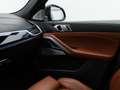 BMW X6 M Panorama360°Laser Massage HUD B&W 22Zoll Noir - thumbnail 34