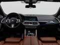 BMW X6 M Panorama360°Laser Massage HUD B&W 22Zoll Noir - thumbnail 41