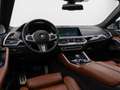 BMW X6 M Panorama360°Laser Massage HUD B&W 22Zoll Noir - thumbnail 40