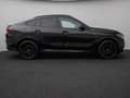 BMW X6 M Panorama360°Laser Massage HUD B&W 22Zoll Noir - thumbnail 5