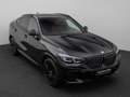 BMW X6 M Panorama360°Laser Massage HUD B&W 22Zoll Noir - thumbnail 3