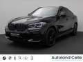 BMW X6 M Panorama360°Laser Massage HUD B&W 22Zoll Noir - thumbnail 1