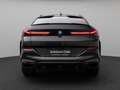 BMW X6 M Panorama360°Laser Massage HUD B&W 22Zoll Noir - thumbnail 8