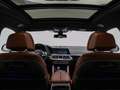 BMW X6 M Panorama360°Laser Massage HUD B&W 22Zoll Noir - thumbnail 30