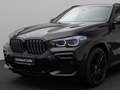 BMW X6 M Panorama360°Laser Massage HUD B&W 22Zoll Noir - thumbnail 17