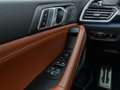 BMW X6 M Panorama360°Laser Massage HUD B&W 22Zoll Noir - thumbnail 35