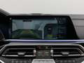 BMW X6 M Panorama360°Laser Massage HUD B&W 22Zoll Noir - thumbnail 44