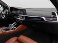BMW X6 M Panorama360°Laser Massage HUD B&W 22Zoll Noir - thumbnail 23