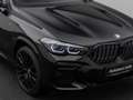 BMW X6 M Panorama360°Laser Massage HUD B&W 22Zoll Noir - thumbnail 18