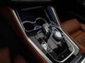 BMW X6 M Panorama360°Laser Massage HUD B&W 22Zoll Noir - thumbnail 22