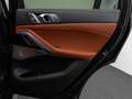 BMW X6 M Panorama360°Laser Massage HUD B&W 22Zoll Noir - thumbnail 33