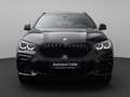 BMW X6 M Panorama360°Laser Massage HUD B&W 22Zoll Noir - thumbnail 2