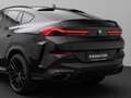 BMW X6 M Panorama360°Laser Massage HUD B&W 22Zoll Noir - thumbnail 16