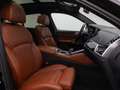 BMW X6 M Panorama360°Laser Massage HUD B&W 22Zoll Noir - thumbnail 37